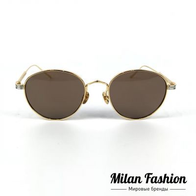 Очки Cartier #an-0905