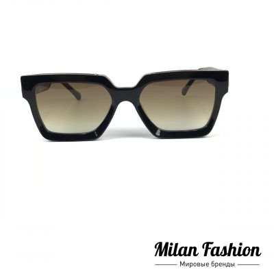Очки Louis Vuitton #an-0908