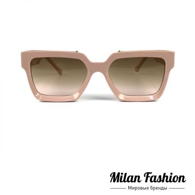Очки Louis Vuitton #an-0909
