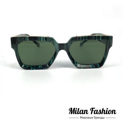 Очки Louis Vuitton #an-0910