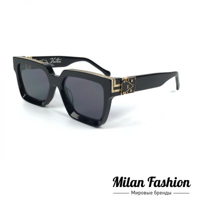 Очки Louis Vuitton #an-0911