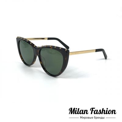 Очки Louis Vuitton #an-0912