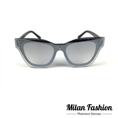 Очки Louis Vuitton #an-0914