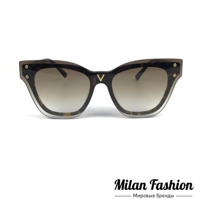 Очки Louis Vuitton #an-0915