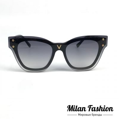 Очки Louis Vuitton #an-0916
