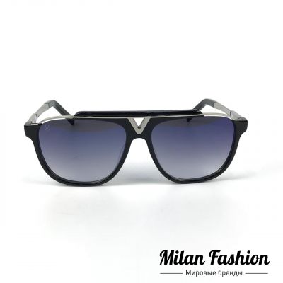 Очки Louis Vuitton #an-0921