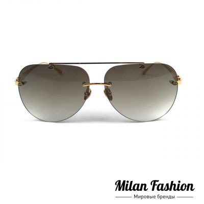 Очки Maybach Salvatore Ferragamo #an-0922