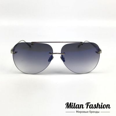 Очки Maybach Salvatore Ferragamo #an-0923