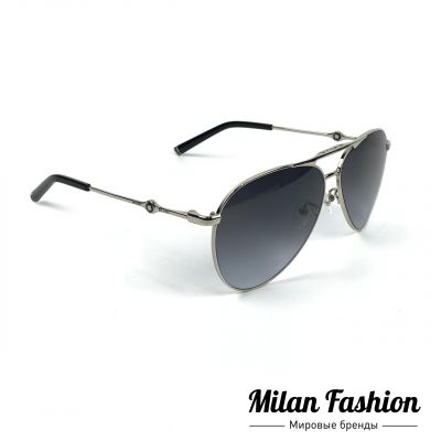 Очки Montblanc #an-0924