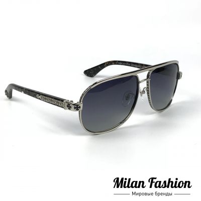 Очки Boneyard Salvatore Ferragamo #an-0925