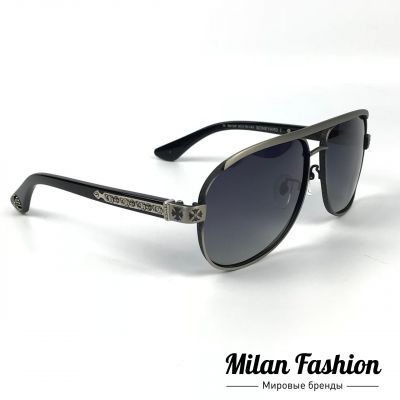 Очки Boneyard Salvatore Ferragamo #an-0926