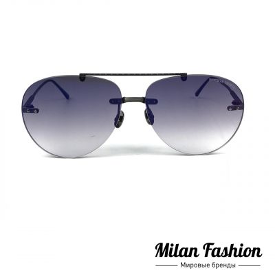 Очки Bottega Veneta #an-0928