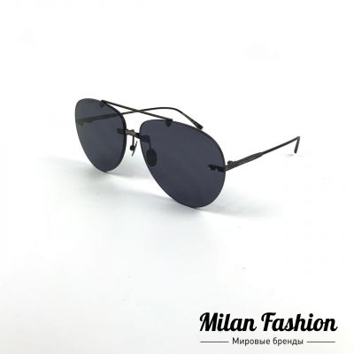 Очки Bottega Veneta #an-0929
