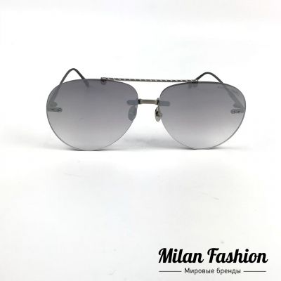 Очки Bottega Veneta #an-0931
