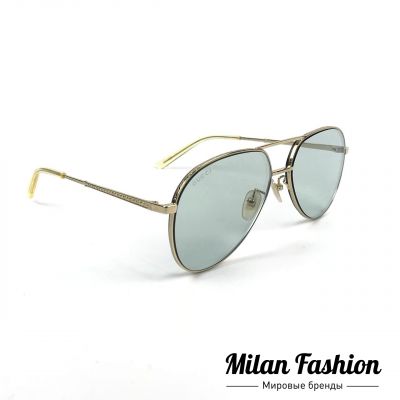Очки Gucci #an-0933