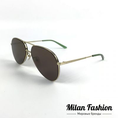 Очки Gucci #an-0932
