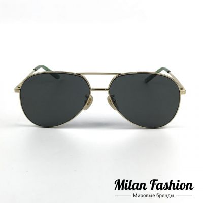 Очки Gucci #an-0936