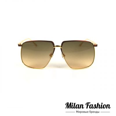 Очки Gucci #an-0937