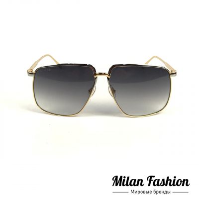 Очки Gucci #an-0939