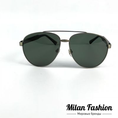Очки Gucci #an-0940