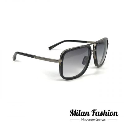 Очки Dita #an-0943