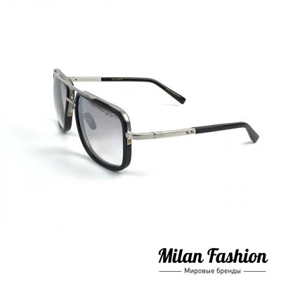 Очки Dita #an-0945