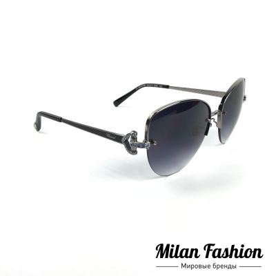 Очки Chopard #an-0950