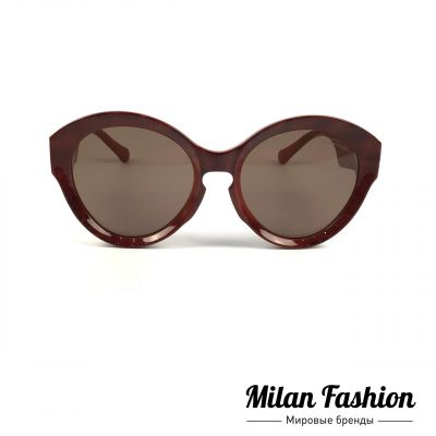 Очки Roberto Cavalli #an-0951