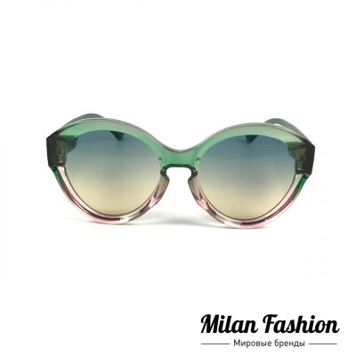 Очки Roberto Cavalli #an-0952