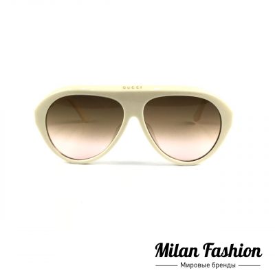Очки Gucci #an-0953