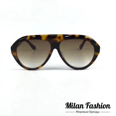 Очки Gucci #an-0954