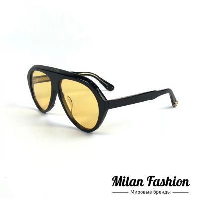 Очки Gucci #an-0955