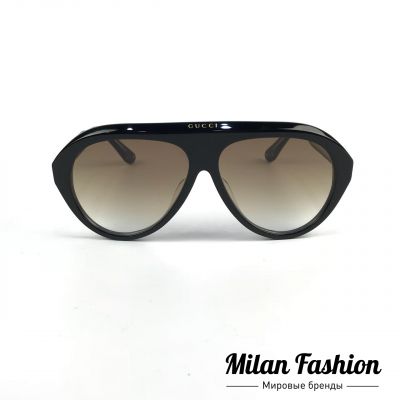 Очки Gucci #an-0957