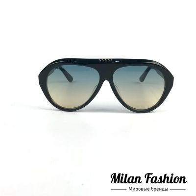 Очки Gucci #an-0958