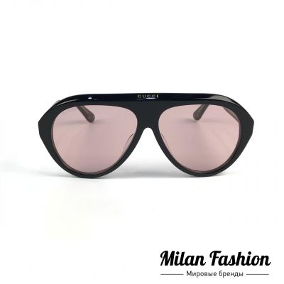 Очки Gucci #an-0959