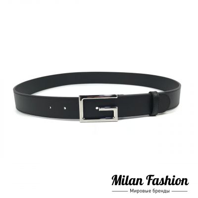 Ремень Gucci #an-0961