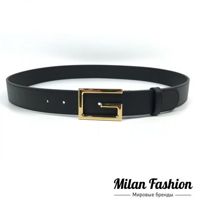 Ремень Gucci #an-0962