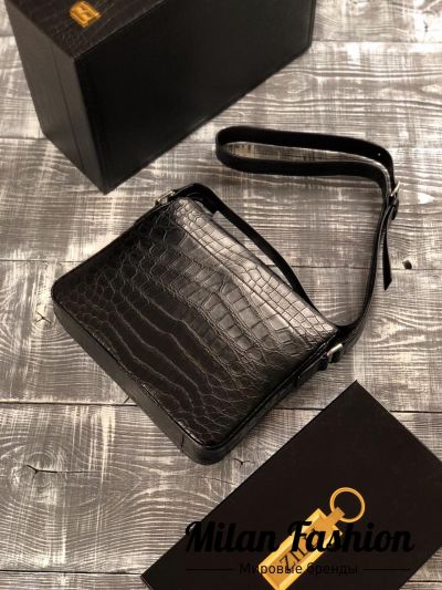 Мессенджер Zilli #gg1015