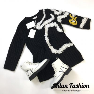 Свитер Valentino #an-0537