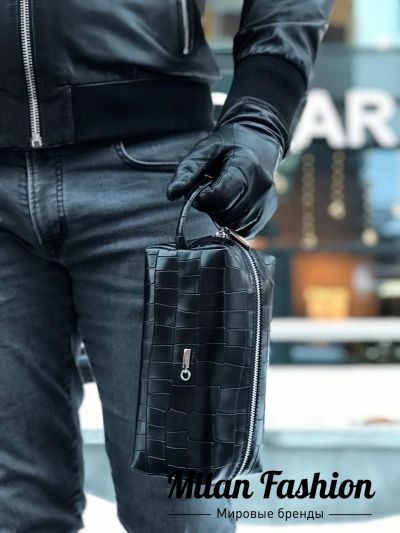 Несессер Zilli #gg1031