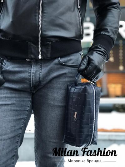 Несессер Zilli #gg1032