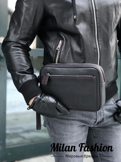 Клатч  Hermes #gg1037
