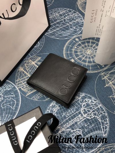 Кошелёк Gucci #gg1040