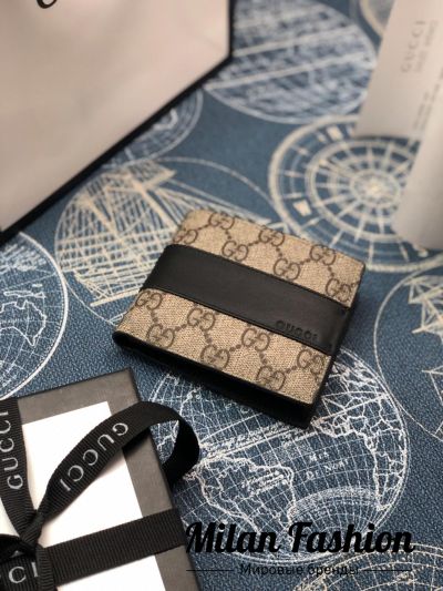 Кошелёк Gucci #gg1041