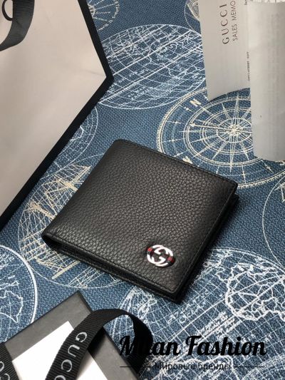 Кошелёк  Gucci #gg1042