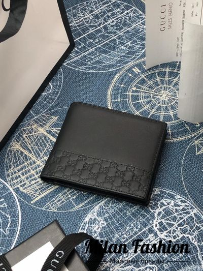 Кошелёк Gucci #gg1043