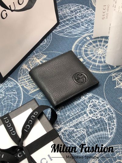 Кошелёк Gucci #gg1044