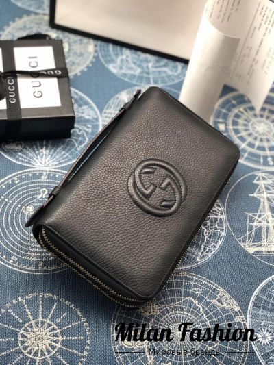Органайзер Gucci #gg1045