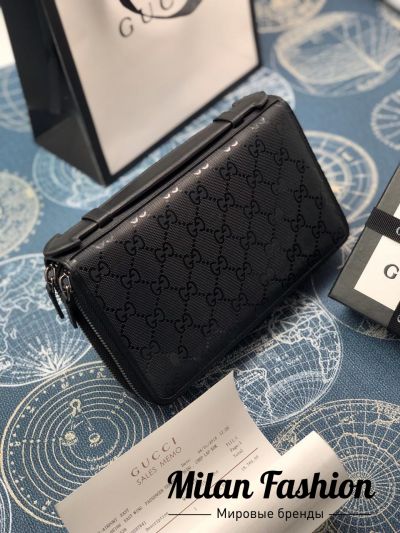 Органайзер Gucci #gg1046