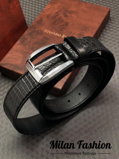 Ремень Stefano Ricci #gg1051
